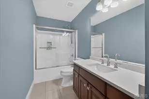 207 Irish Hound Dr, O'Fallon, MO 63368 - Photo 36