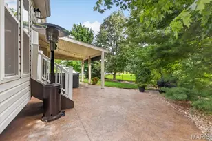 207 Irish Hound Dr, O'Fallon, MO 63368 - Photo 46