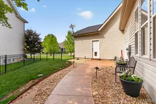 207 Irish Hound Dr, O'Fallon, MO 63368 - Photo 48