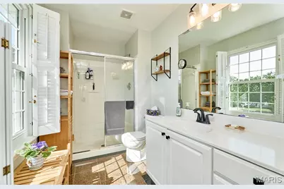 5173 Kings Park Drive, Saint Louis, MO 63129 - Photo 38