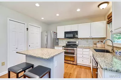 5173 Kings Park Drive, Saint Louis, MO 63129 - Photo 20
