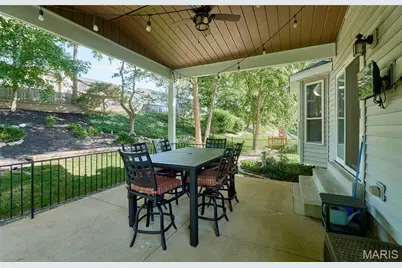 5173 Kings Park Drive, Saint Louis, MO 63129 - Photo 54