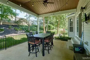 5173 Kings Park Dr, Saint Louis, MO 63129 - Photo 54