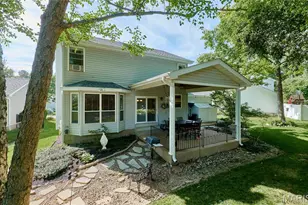 5173 Kings Park Dr, Saint Louis, MO 63129 - Photo 52
