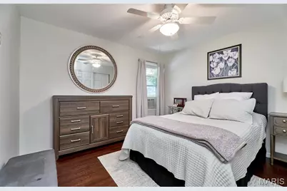 5173 Kings Park Drive, Saint Louis, MO 63129 - Photo 34