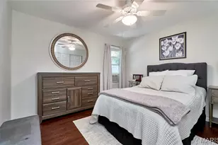 5173 Kings Park Dr, Saint Louis, MO 63129 - Photo 34