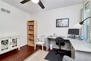 5173 Kings Park Dr, Saint Louis, MO 63129 - Photo 32
