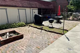 1216 Ann Ave, Saint Louis, MO 63104 - Photo 6