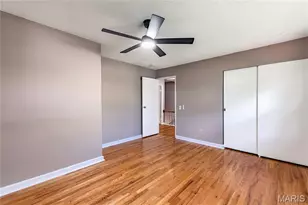4941 Rainford Ct, Saint Louis, MO 63128 - Photo 16