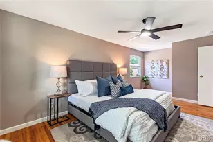 4941 Rainford Ct, Saint Louis, MO 63128 - Photo 12