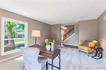 4941 Rainford Court, Saint Louis, MO 63128 - Photo 6