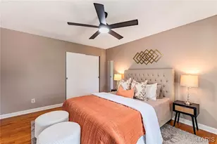 4941 Rainford Ct, Saint Louis, MO 63128 - Photo 18