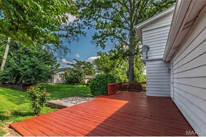 4941 Rainford Court, Saint Louis, MO 63128 - Photo 30