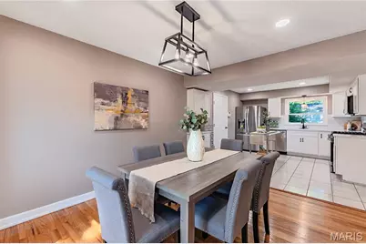 4941 Rainford Court, Saint Louis, MO 63128 - Photo 8