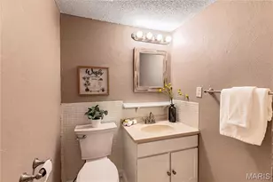 4941 Rainford Ct, Saint Louis, MO 63128 - Photo 22