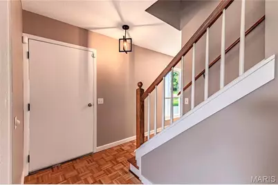 4941 Rainford Court, Saint Louis, MO 63128 - Photo 4