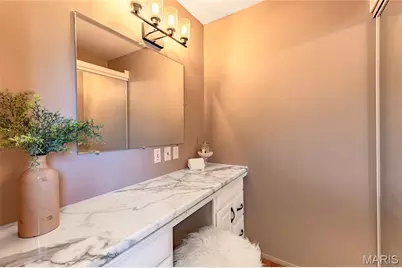 4941 Rainford Court, Saint Louis, MO 63128 - Photo 18