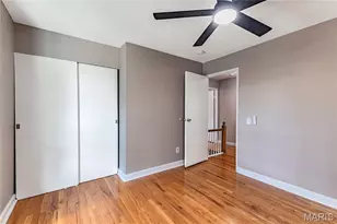 4941 Rainford Ct, Saint Louis, MO 63128 - Photo 20