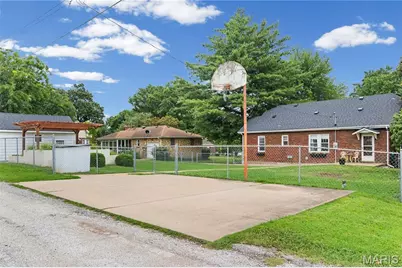405 8th Street, Crystal City, MO 63019 - Photo 32