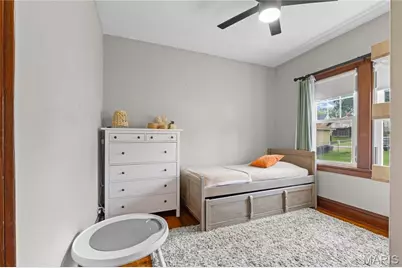 405 8th Street, Crystal City, MO 63019 - Photo 18