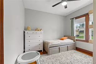 405 8th St, Crystal City, MO 63019 - Photo 18