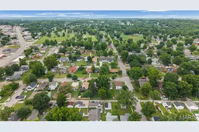 405 8th Street, Crystal City, MO 63019 - Photo 36