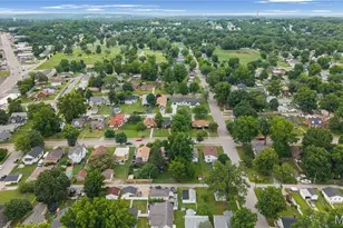 405 8th St, Crystal City, MO 63019 - Photo 36