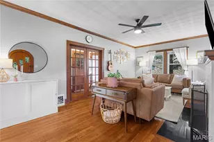 405 8th St, Crystal City, MO 63019 - Photo 8