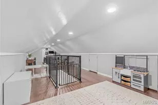 405 8th St, Crystal City, MO 63019 - Photo 24