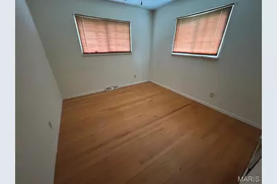2629 Daman Court, Unincorporated, MO 63136 - Photo 6