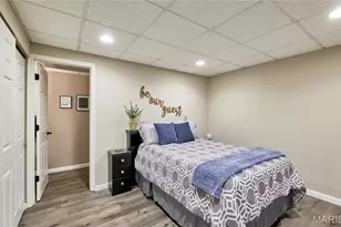 3587 Westport Dr, Saint Charles, MO 63303 - Photo 58