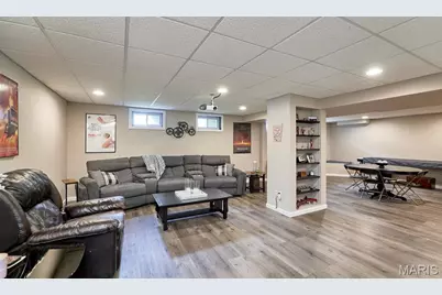 3587 Westport Drive, Saint Charles, MO 63303 - Photo 48
