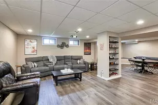 3587 Westport Dr, Saint Charles, MO 63303 - Photo 48