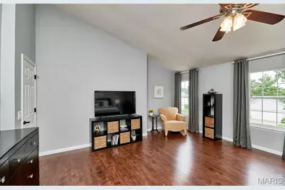 3587 Westport Drive, Saint Charles, MO 63303 - Photo 44
