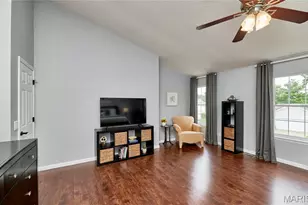 3587 Westport Dr, Saint Charles, MO 63303 - Photo 44