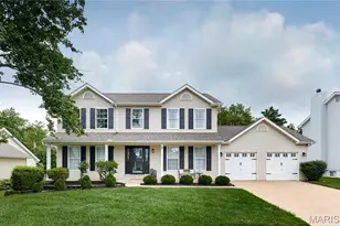 3587 Westport Dr, Saint Charles, MO 63303 - Photo 6