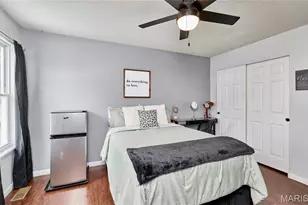 3587 Westport Dr, Saint Charles, MO 63303 - Photo 36