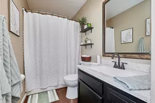 3587 Westport Dr, Saint Charles, MO 63303 - Photo 34