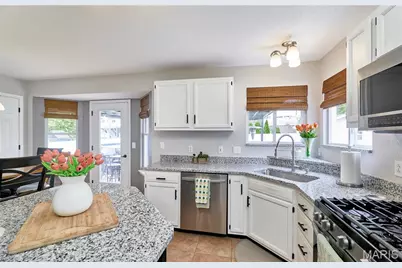3587 Westport Drive, Saint Charles, MO 63303 - Photo 26