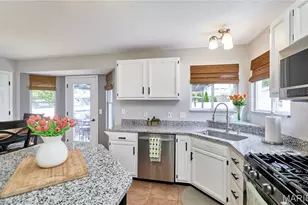 3587 Westport Dr, Saint Charles, MO 63303 - Photo 26