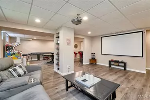 3587 Westport Dr, Saint Charles, MO 63303 - Photo 50