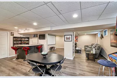 3587 Westport Drive, Saint Charles, MO 63303 - Photo 54