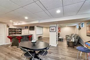 3587 Westport Dr, Saint Charles, MO 63303 - Photo 54
