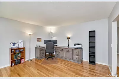 3587 Westport Drive, Saint Charles, MO 63303 - Photo 10