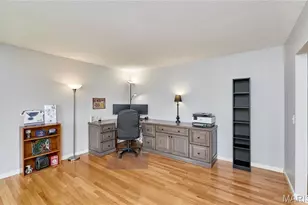 3587 Westport Dr, Saint Charles, MO 63303 - Photo 10