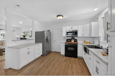 429 N Rock Hill Road, Saint Louis, MO 63119 - Photo 10