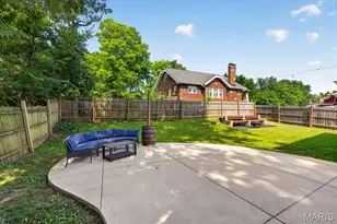 429 N Rock Hill Rd, Saint Louis, MO 63119 - Photo 26
