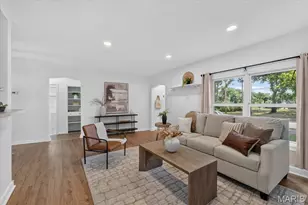 429 N Rock Hill Rd, Saint Louis, MO 63119 - Photo 6