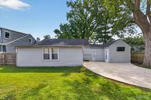 429 N Rock Hill Rd, Saint Louis, MO 63119 - Photo 22
