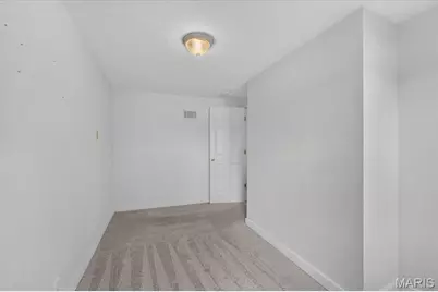 429 N Rock Hill Road, Saint Louis, MO 63119 - Photo 18
